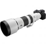 sony-400-800mm (13)