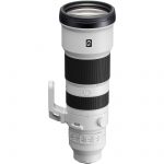 sony-400-800mm (2)