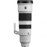 sony-400-800mm (3)