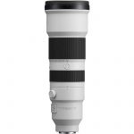 sony-400-800mm (4)