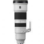 sony-400-800mm (5)