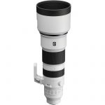 sony-400-800mm (6)
