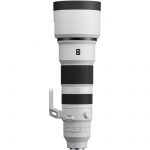sony-400-800mm (7)