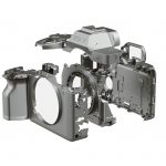 sony-a7-v- (1)
