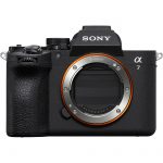 sony-a7-v- (10)