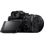 sony-a7-v- (11)