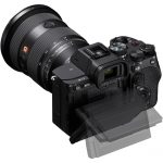 sony-a7-v- (12)