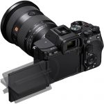 sony-a7-v- (13)