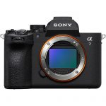 sony-a7-v- (2)