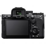 sony-a7-v- (3)