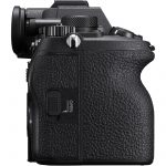 sony-a7-v- (5)