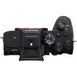 sony-a7-v- (6)
