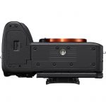 sony-a7-v- (7)
