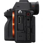 sony-a7-v- (8)