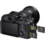 sony-a7-v- (9)