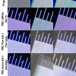4x test refl