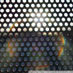 DSC00108