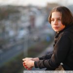 DSC00551