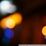 DSC01091