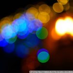 DSC01106
