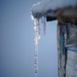 DSC01167