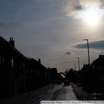 DSC01297