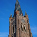 DSC09683