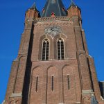 DSC09756