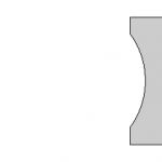 lens diagram 1