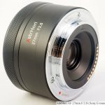 AstrHori AF 27mm F/2.8