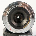 AstrHori AF 27mm F/2.8