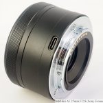AstrHori AF 27mm F/2.8
