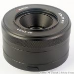 AstrHori AF 27mm F/2.8