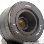 AstrHori AF 27mm F/2.8