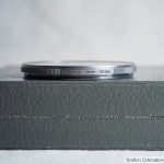 canon japan 55mm sl393c 1