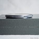 canon japan 55mm sl393c 2