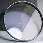 canon japan 55mm sl393c 3