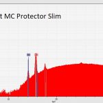 kenko smart mc protector slim 82mm