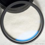kf conc nano-c series uv hmc 55mm 3