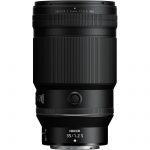 nikon-35-1-2 (1)