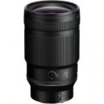 nikon-35-1-2 (2)