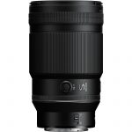 nikon-35-1-2 (3)
