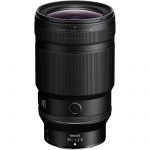 nikon-35-1-2 (5)