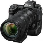 nikon-70-200-s2 (1)