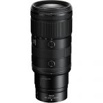 nikon-70-200-s2 (2)