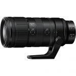 nikon-70-200-s2 (3)
