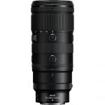 nikon-70-200-s2 (4)