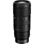 nikon-70-200-s2 (5)