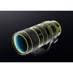 nikon-70-200-s2 (6)