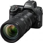 nikon-70-200-s2 (7)